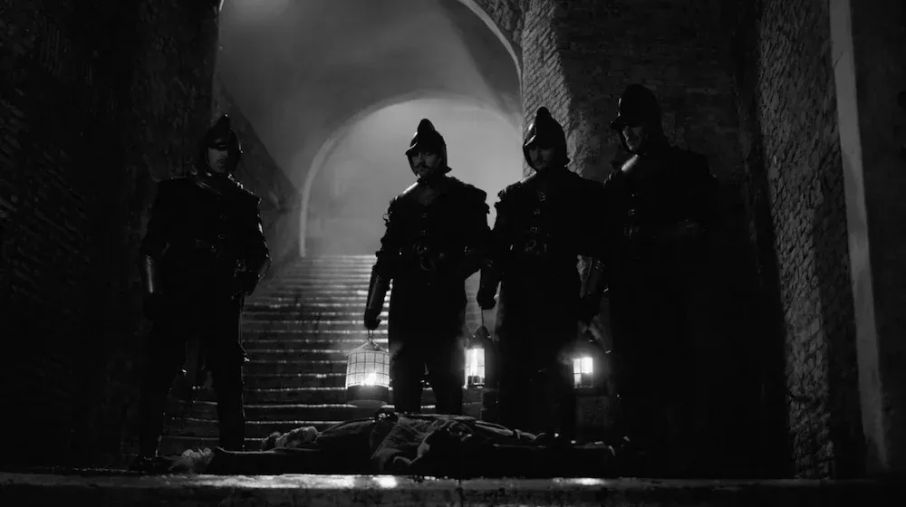 Scalinata-dei-Borgia