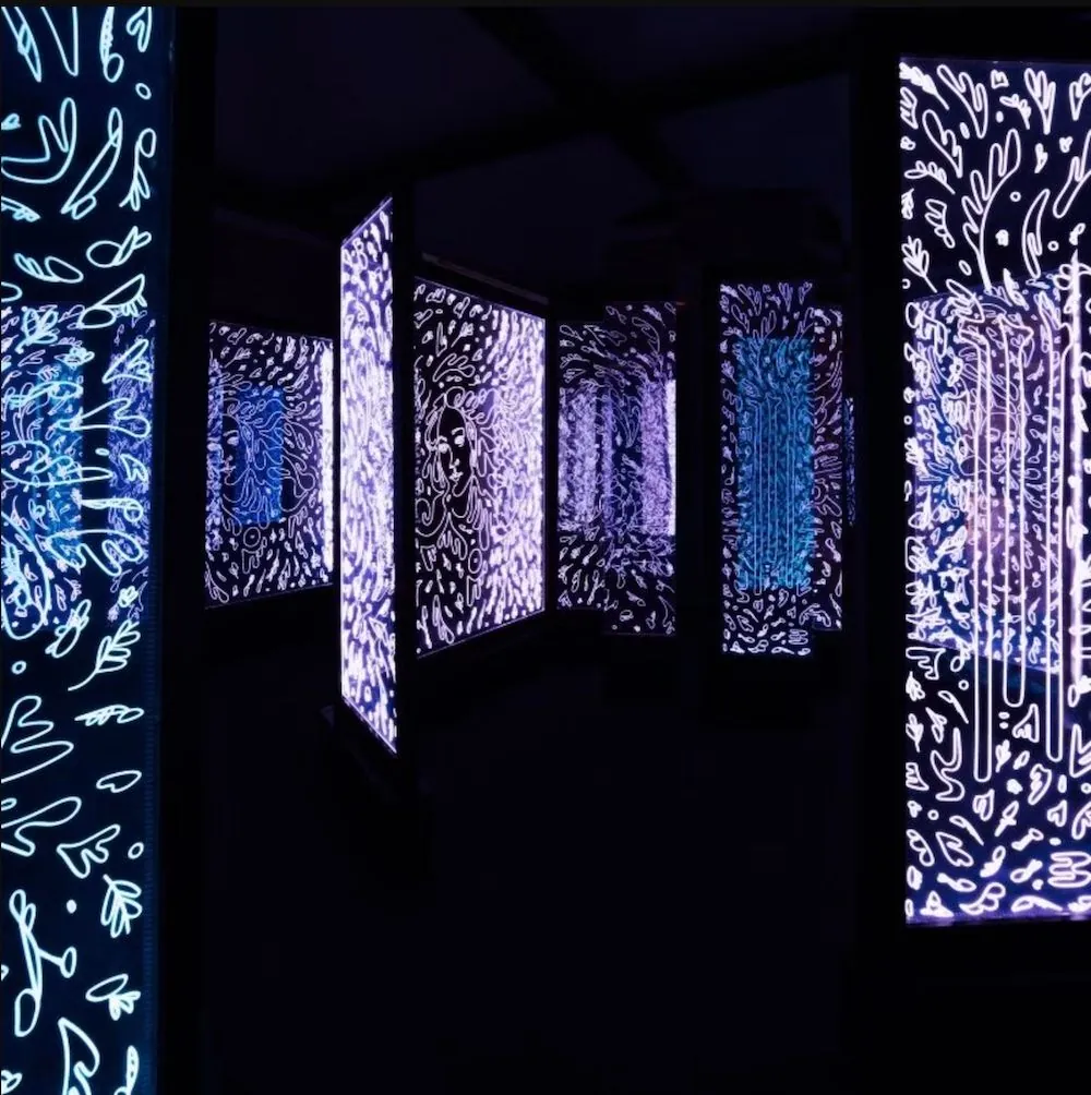 Screenshot-2023-11-09-at-21.48.27