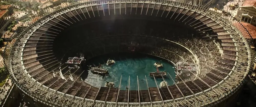 Screenshot-2024-07-12-at-14.18.04