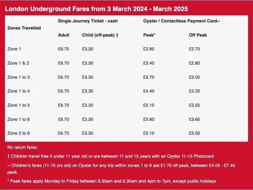 Screenshot-2024-10-28-at-11.27.53