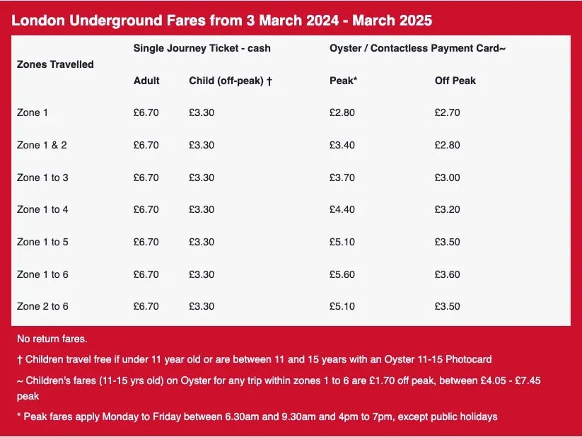 Screenshot-2024-10-28-at-11.27.53