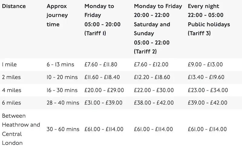 Screenshot-2024-10-28-at-11.32.36