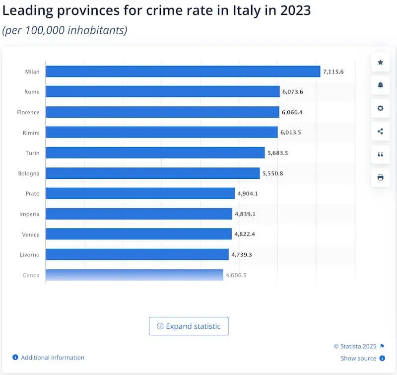 Screenshot-2025-01-07-at-16.12.08-1