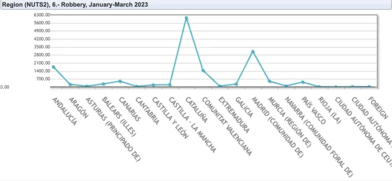 Screenshot-2025-01-09-at-16.21.2