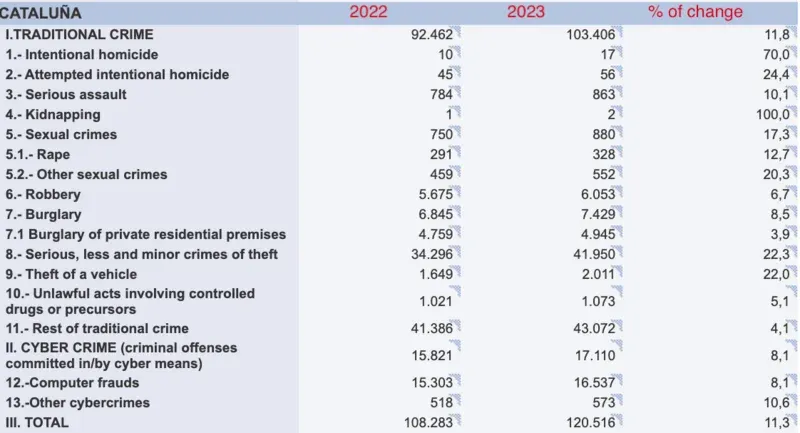 Screenshot-2025-01-11-at-13.40.4 