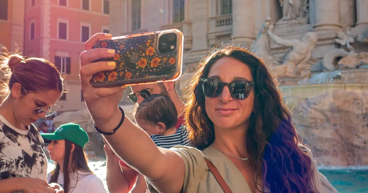 When is the Best Time to Visit Rome According to a Local?