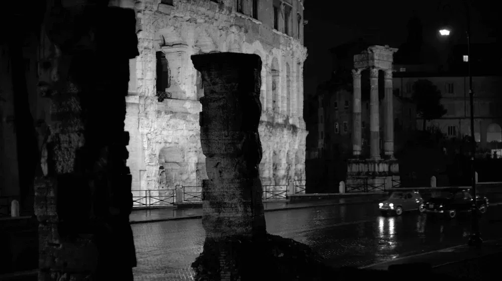 Theatre-of-Marcellus