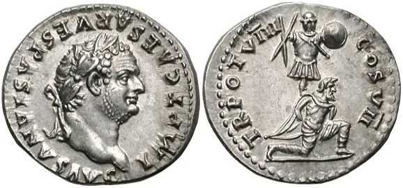 Titus_Augustus_Denarius