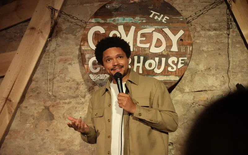 Trevor-Noah-33-copy