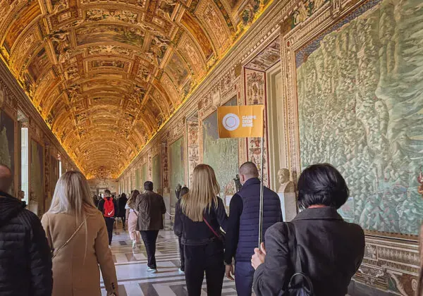 Vatican-Museums-Hall-of-Maps