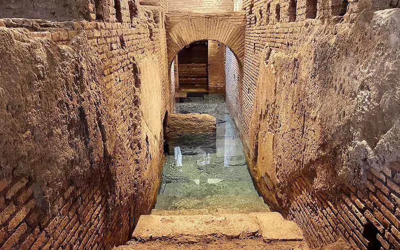 Vicus-Caprarius-City-of-Water-tour