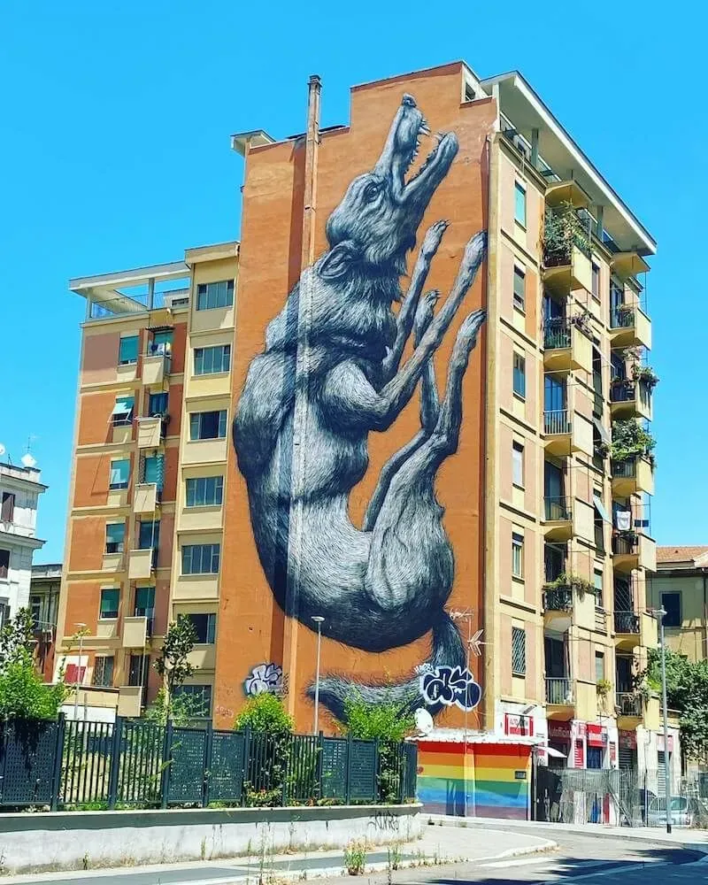 andreas-kaiser-hkdkuckIxd8-unsplash