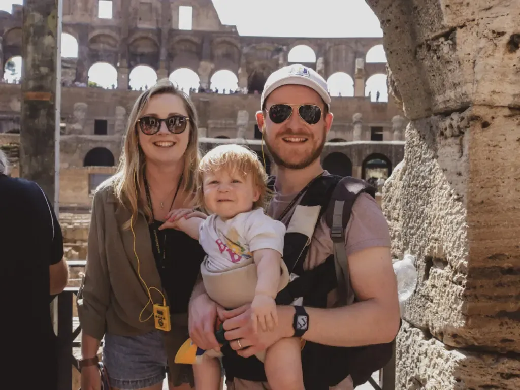 arena-private-image-2-1024x768