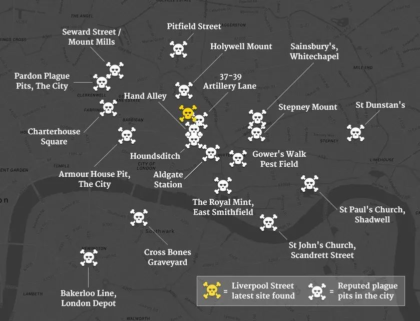 bc-88-plague-pits-v3-55cb6731d1656