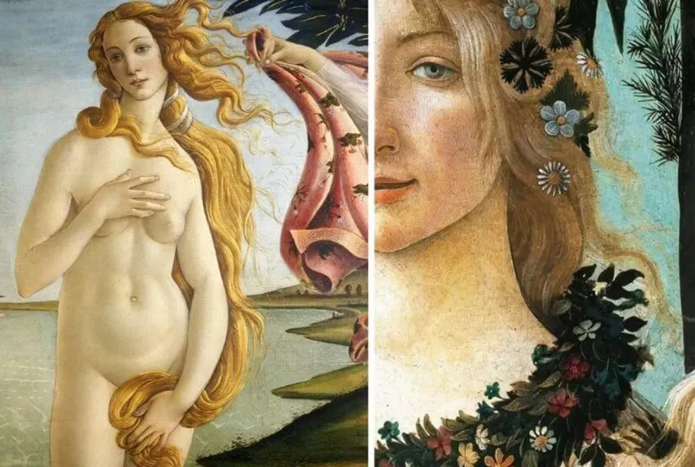 botticelli_venus_primavera_1_ (1)