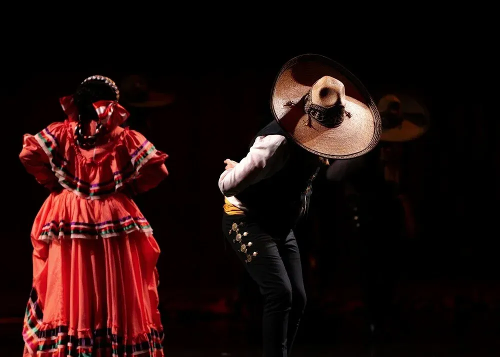 cesar-millan-rCVTY6dzVT4-unsplash