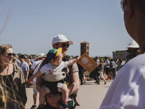 colosseum-image-3-600x450