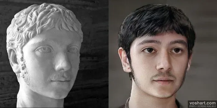 elagabalus-facial-reconstruction