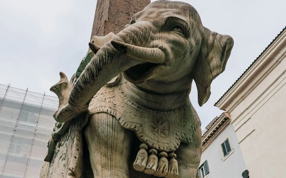 gabriella-clare-marino-pAFYriaMBv4-unsplash-Cropped