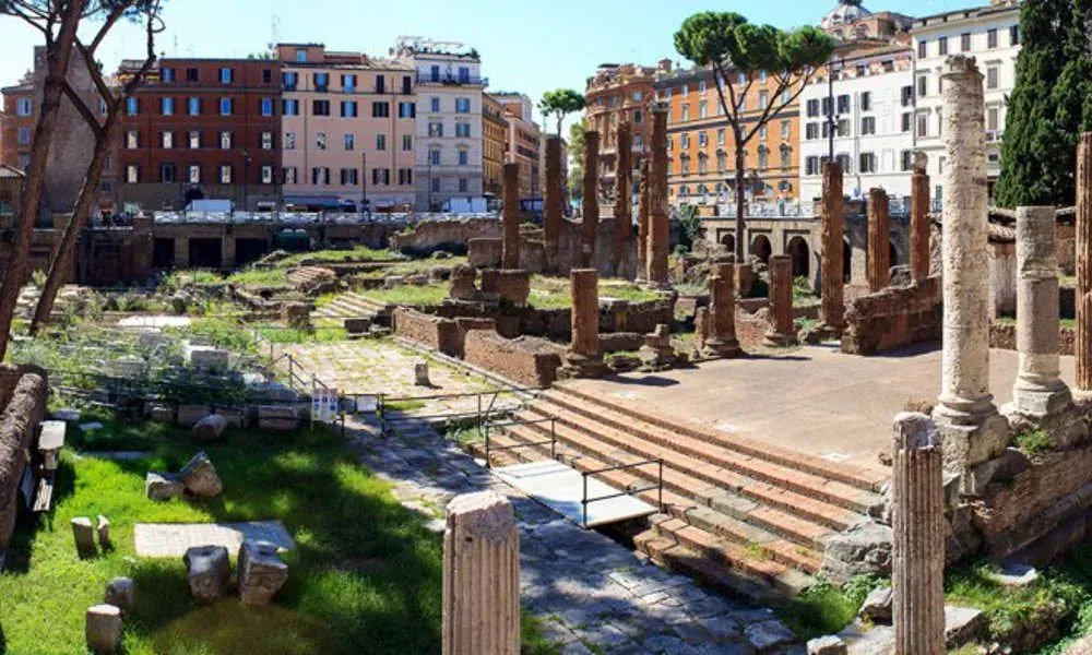 largo_di_torre_argentina_banner-tSa-825X400