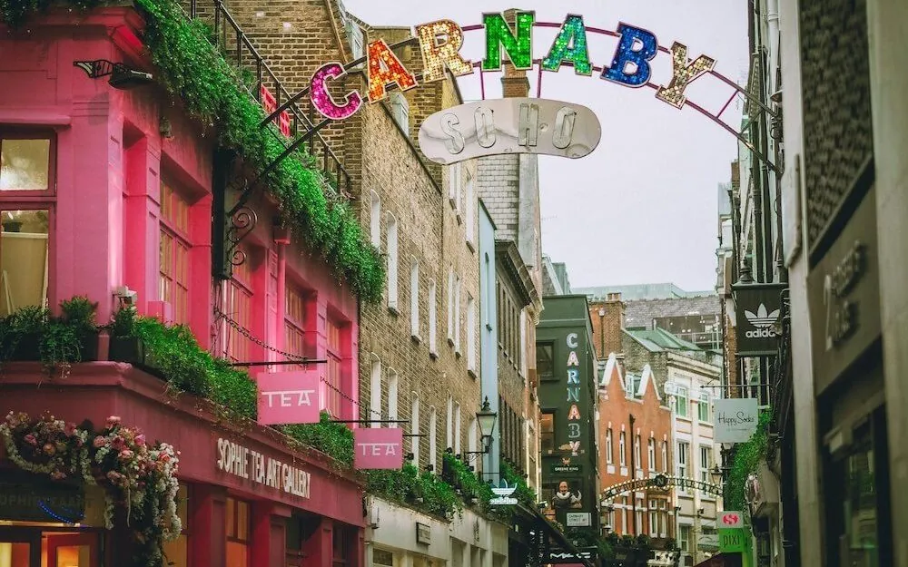 liza-pooor-npQ_CfgK4jM-unsplash