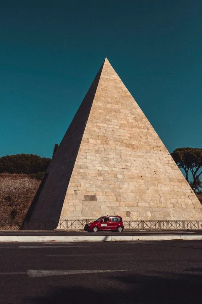 moritz-kindler-t2L-zJg72MQ-unsplash