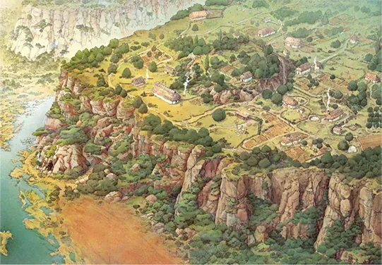 palatinereconstruction