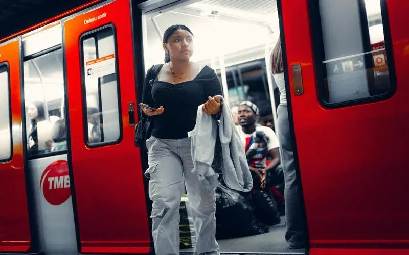 pexels-el-gringo-photo-116752370-1