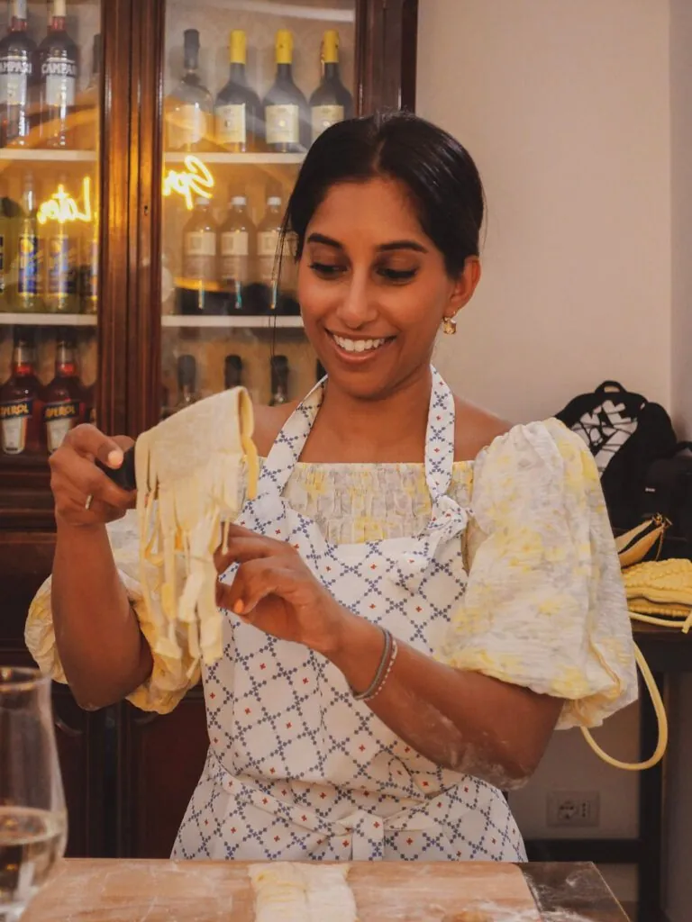 private-pasta-image-5-768x1024