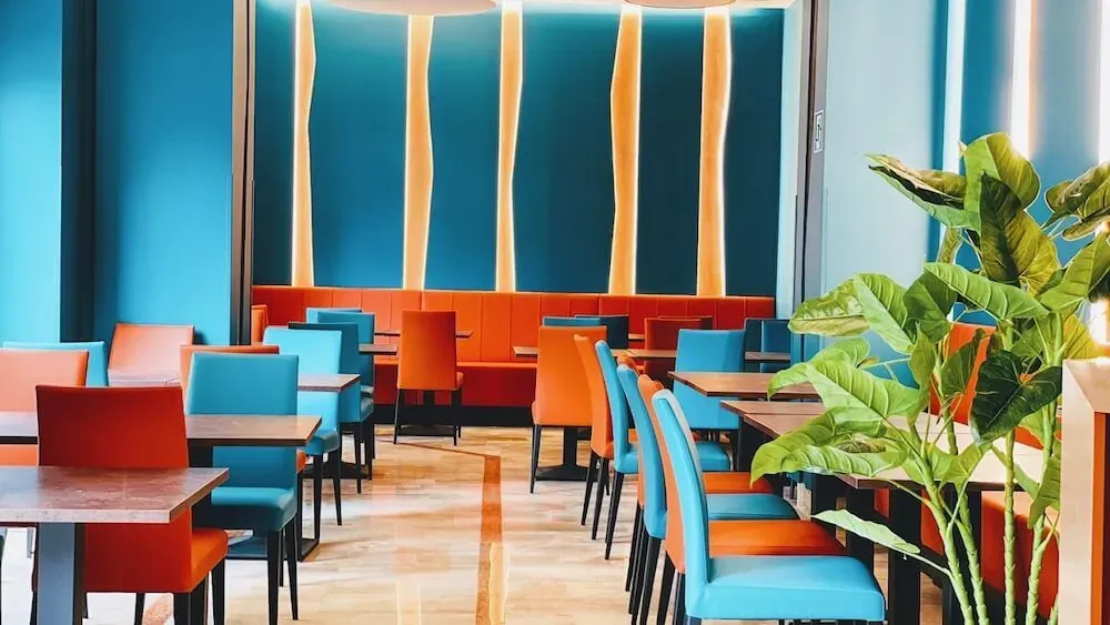 saravana-bhavan-interior-Rome