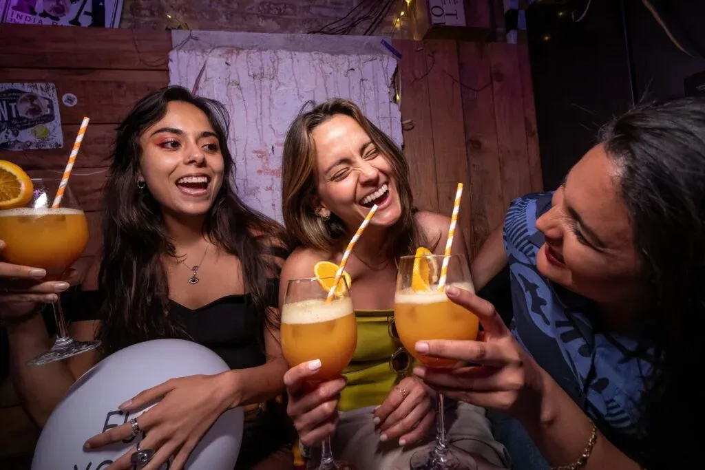 tipsytour-106-1024x683