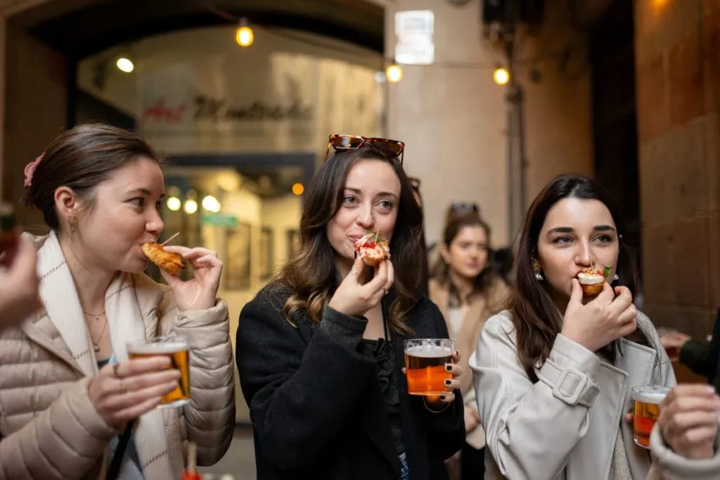 tipsytour-194-1024x683