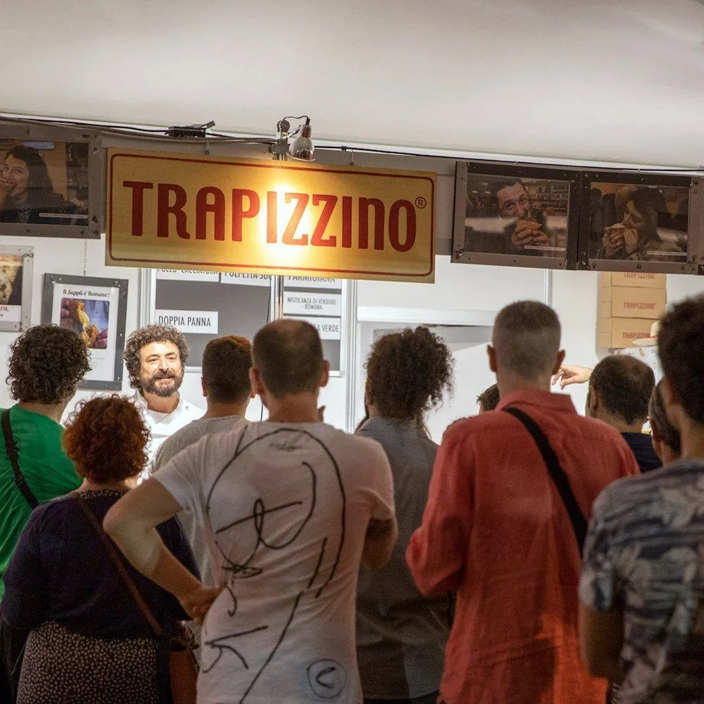 trapizzino-eventi-italia