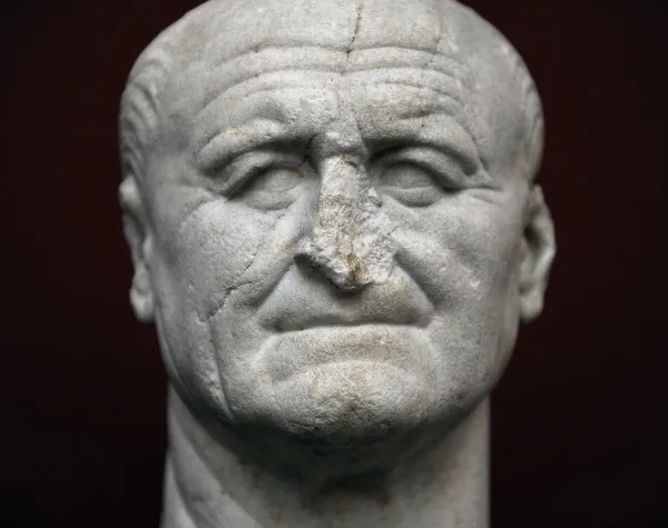 vespasian-titus-flavius-vespasianus-9-79-14325360